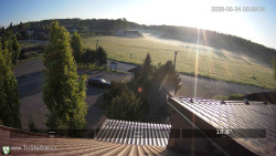 Parkoviště