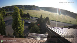 Parkoviště