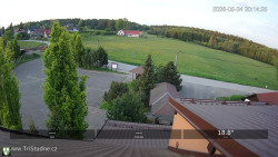 Parkoviště