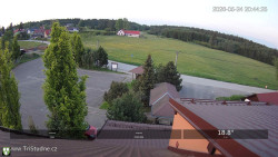 Parkoviště