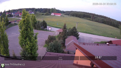 Parkoviště