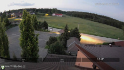 Parkoviště