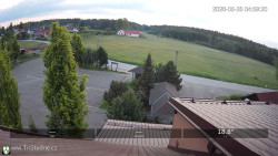 Parkoviště