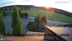 Parkoviště
