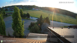 Parkoviště