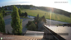 Parkoviště