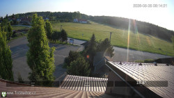 Parkoviště