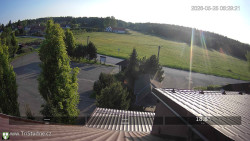 Parkoviště