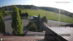 Parkoviště
