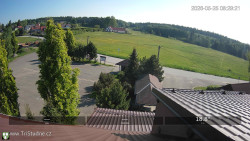 Parkoviště