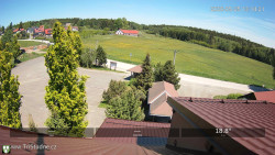 Parkoviště