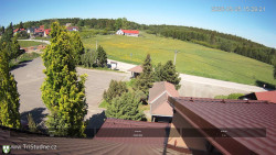 Parkoviště