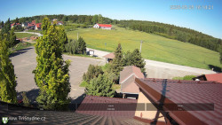 Parkoviště