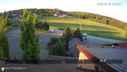 Parkoviště