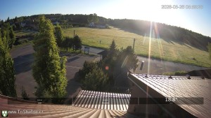 Obec Tři Studně - Parkoviště - 26.5.2026 v 06:00 Obec Tři Studně - Parkoviště - 26.5.2026 v 06:00