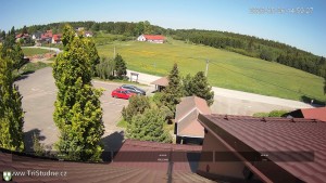 Obec Tři Studně - Parkoviště - 26.5.2026 v 15:00 Obec Tři Studně - Parkoviště - 26.5.2026 v 15:00
