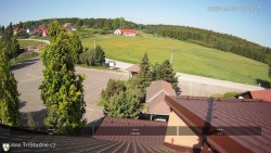 Parkoviště