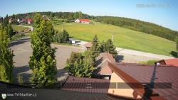 Parkoviště