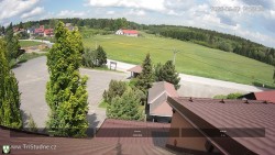 Parkoviště