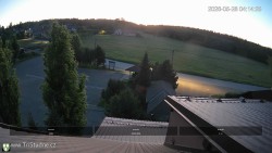 Parkoviště