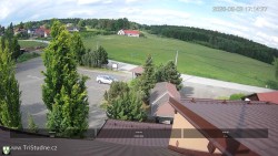 Parkoviště
