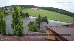 Parkoviště