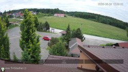 Parkoviště