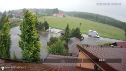 Parkoviště