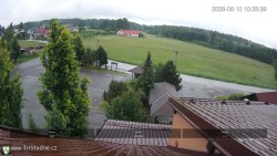 Parkoviště