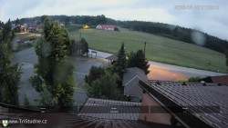 Parkoviště