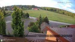 Parkoviště