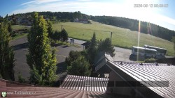 Parkoviště