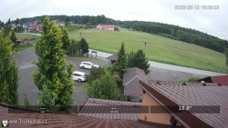 Parkoviště