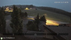 Parkoviště