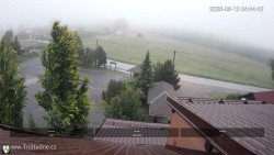 Parkoviště