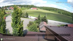 Parkoviště