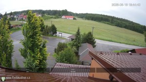 Gemeinde Tři Studně - Gemeinde Tři Studně - 16.6.2026 v 18:45 Gemeinde Tři Studně - Gemeinde Tři Studně - 16.6.2026 v 18:45