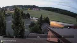 Parkoviště