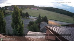 Parkoviště