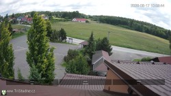 Parkoviště