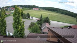 Parkoviště