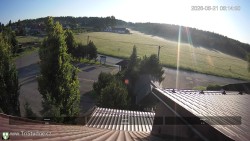 Parkoviště