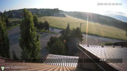 Parkoviště