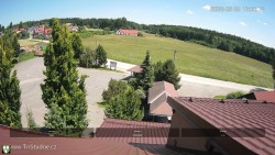 Parkoviště