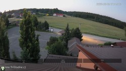 Gmina Tři Studně