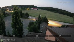 Gmina Tři Studně
