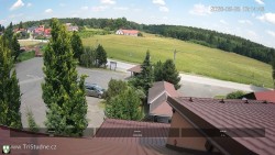 Parkoviště