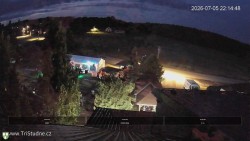 Parkoviště