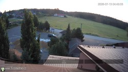 Parkoviště