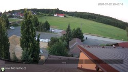 Parkoviště